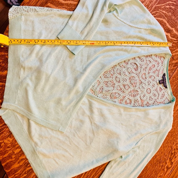 American Eagle cardigan - Picture 2 of 5